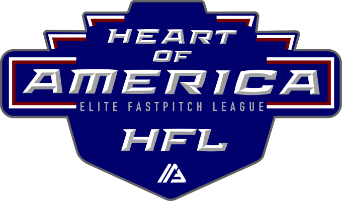 HFL-Logo_2021(med)